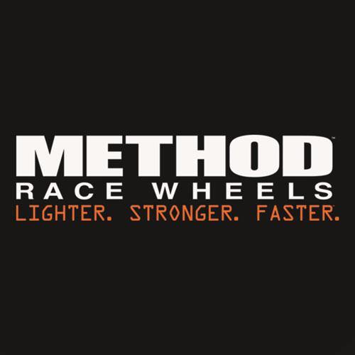 www.cjcoffroad.com