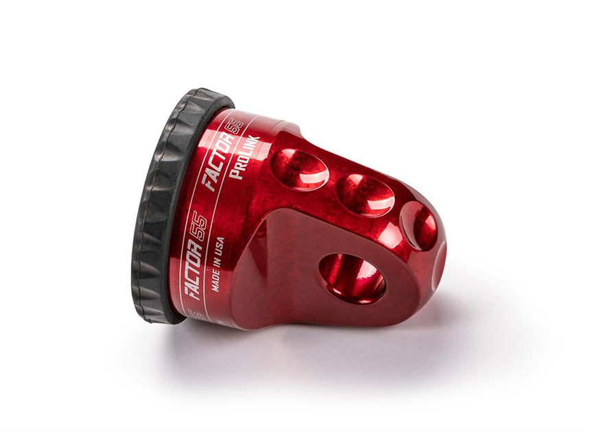 0001079_prolink-red-00015-