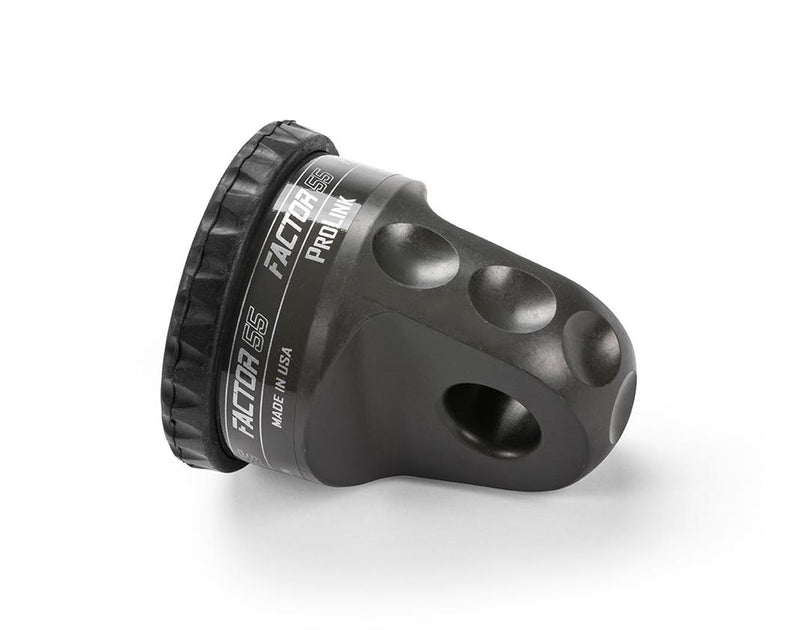0001089_prolink-gray-00015-