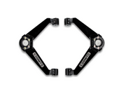 [Open Box] Cognito Ball Joint SM Series Upper Control Arm Kit for 01-10 Silverado/Sierra 2500/3500 2WD/4WD