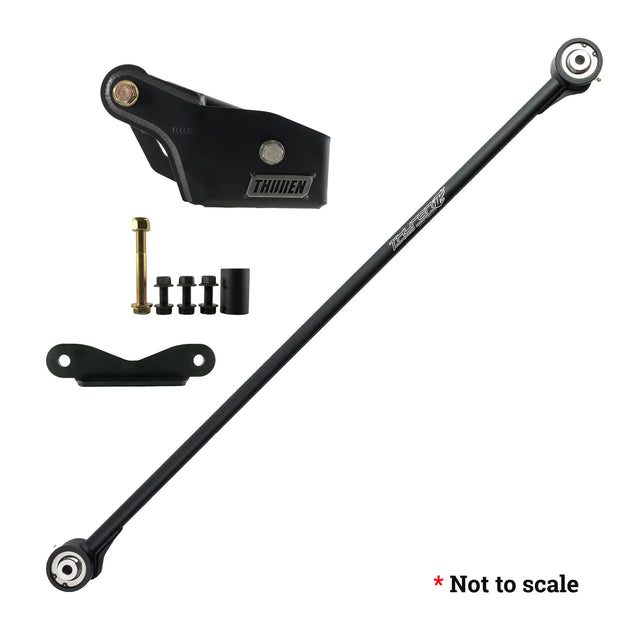 www.cjcoffroad.com