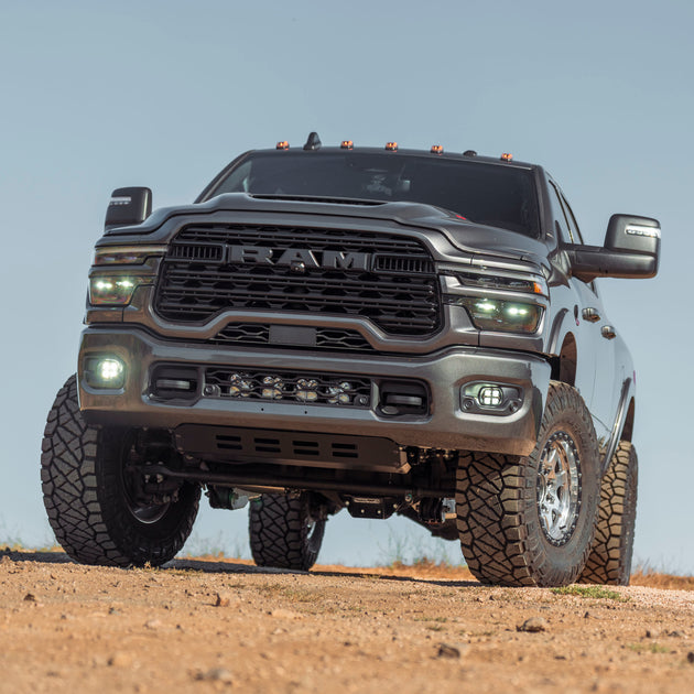 2025RamSkidPlate_1200x630.jpg?