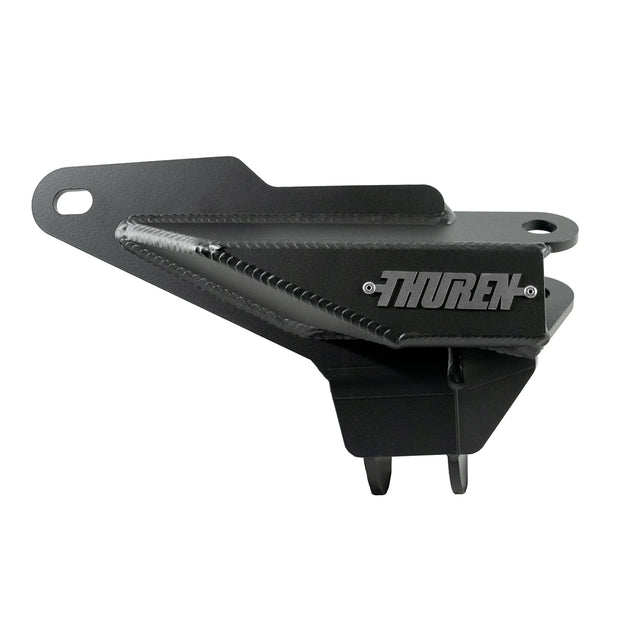 Thuren Second Gen Ram 1994-2002 4-6