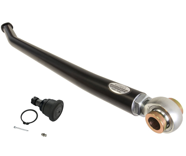 Carli Suspension 0516 Ford Super Duty Adjustable Track Bar CJC Off Road