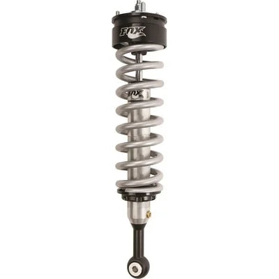 Fox FORD F-150 2WD 2009-2013 (0-2") PERFORMANCE SERIES 2.0 COIL-OVER IFP SHOCK  (Front)