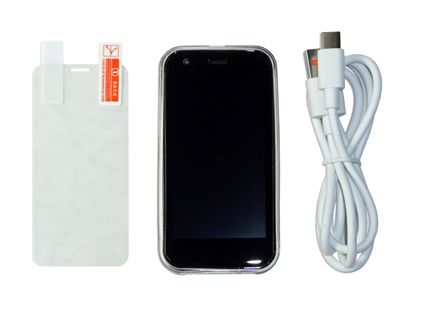 Pacbrake HP10660 Wireless Airbag Control Remote CJC Off Road