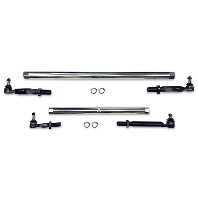 ラッピングマシーン部品 RAM PULL DOWN ARM LINKAGE ラッピングマシーン部品 RAM PULL DOWN ARM LINKAGE ラッピング