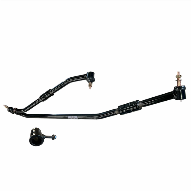 For Dodge Ram 1500 3500 Dorman Steering Shaft For Dodge Ram 1500 3500 Dorman Steering Shaft