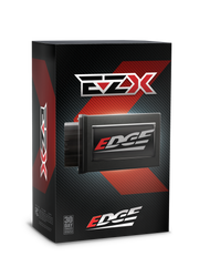 Edge EZX Performance Module For 2019-2024 Ram Cummins