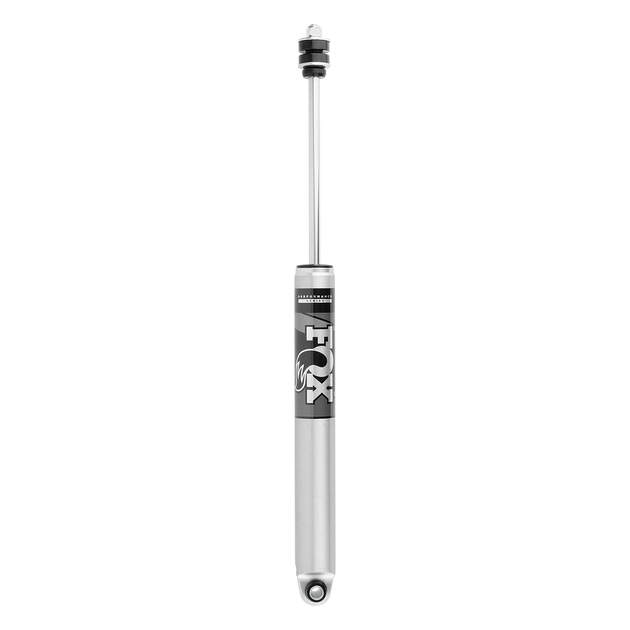 Fox PERFORMANCE SERIES 2.0 SMOOTH BODY IFP SHOCK - 2017-2021 Ram