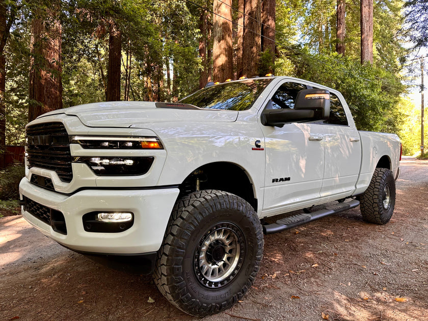 image3_910b651c-6aa9-4692-9027