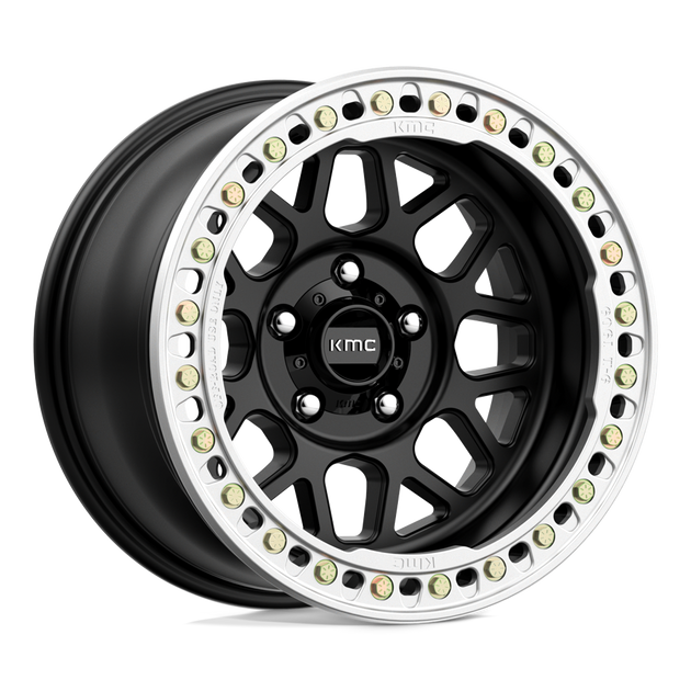 km235-17x9-et-38-5lug-black_a1