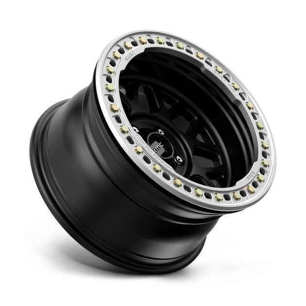km235-17x9-et-38-5lug-black_a2