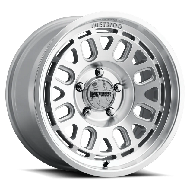 method-mr321-wheel-5lug-