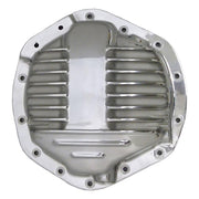 PML AAM 11½" Ring Gear, 14 Bolt  Differential Cover For Dodge 2013+ 3500 and 2014+2500 - CJC Off Road
