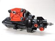 1999-2004 Ford F-250 to F-550 Pickup Trucks, 2000-2005 Excursion, or 1999-2004 Vans Steering Gear - CJC Off Road