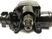 1999-2004 Ford F-250 to F-550 Pickup Trucks, 2000-2005 Excursion, or 1999-2004 Vans Steering Gear - CJC Off Road