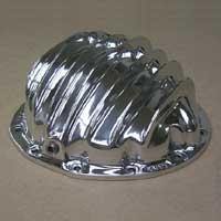 PML GM 8 7/8" Ring Gear (Car),  12 Bolt  Differential Cover - CJC Off Road