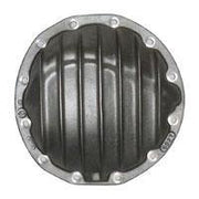 PML GM 8 7/8" Ring Gear (Car),  12 Bolt  Differential Cover - CJC Off Road