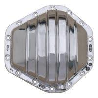 PML GM 10½" Ring Gear, 14 Bolt  Straight Fins  Differential Cover - CJC Off Road