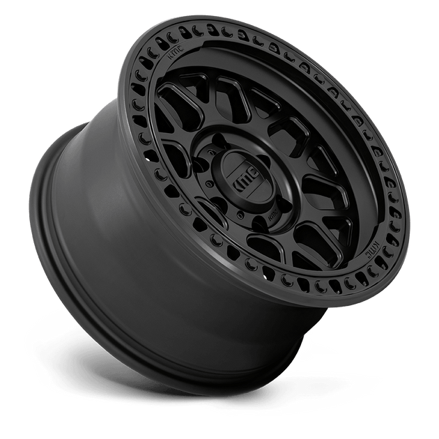 マジックジェム　15ポンド マジックジェム 15ポンド M'z SPEED | Wheel | juno Babel FORGED