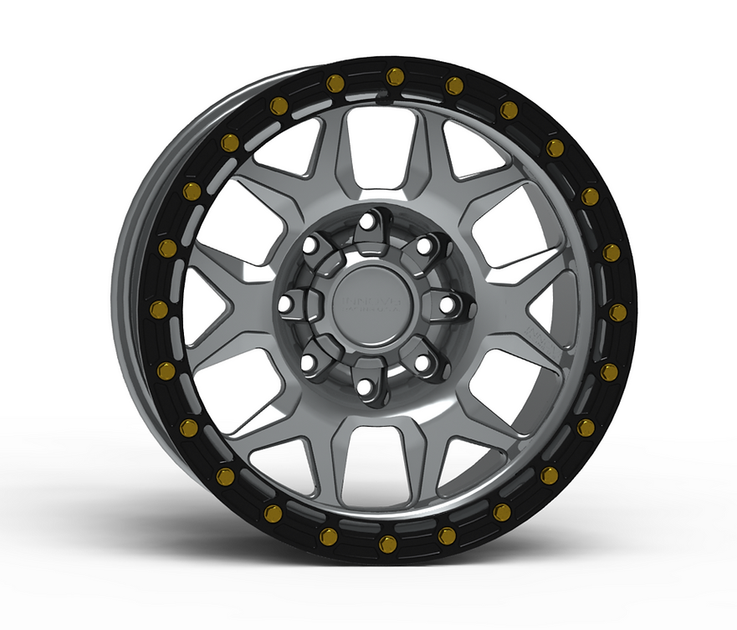 DCM シビック 改造 EG B/Gold+Carbon Long tail freestyle-hobby_9240822110193