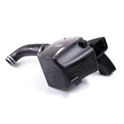 S&B Cold Air Intake for 2003-2008 Dodge Ram 1500 5.7L (Dry Extendable Filter) - CJC Off Road