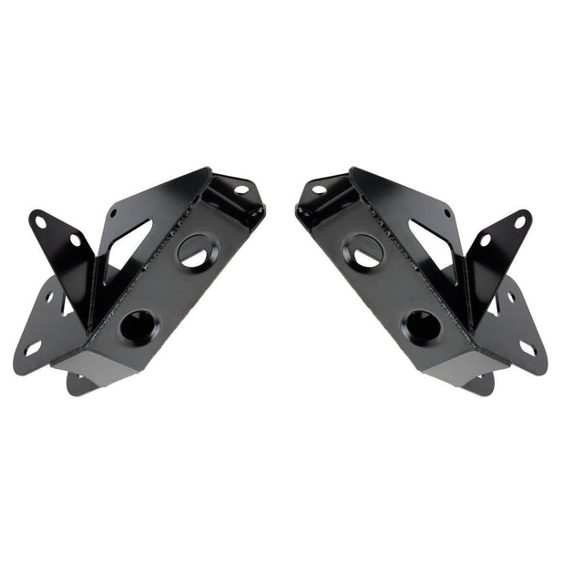 ラッピングマシーン部品 RAM PULL DOWN ARM LINKAGE ラッピングマシーン部品 RAM PULL DOWN ARM LINKAGE ラッピング