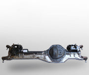 Carli Suspension Dodge Ram 2500/3500 4x4 Fabricated Axle Truss (2003-2012) - CJC Off Road