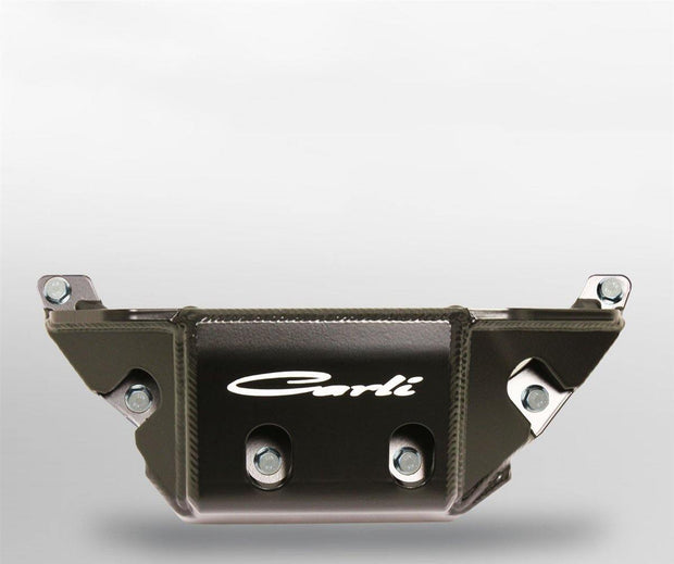Carli Suspension 2014+ Dodge Ram Diff Guard - CJC Off Road