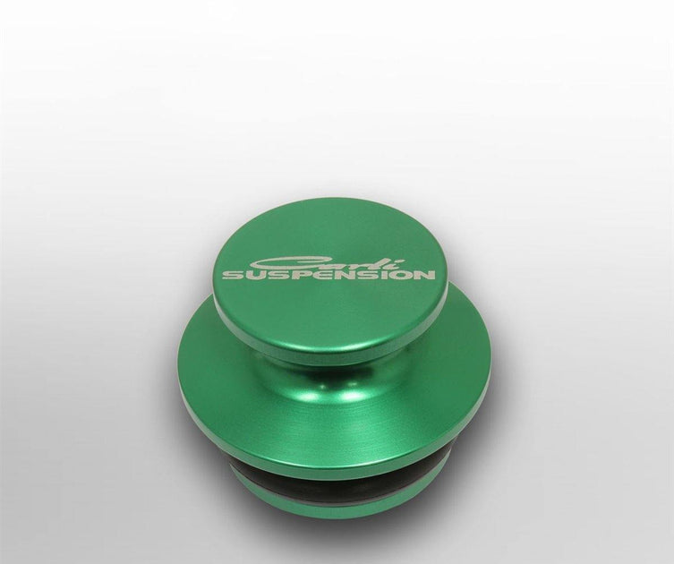 WHDZ 2013-2020 Dodge Ram Diesel Billet Aluminum Magnetic Fuel Cap Def Cap Dodge Ram Gas Cap Diesel Cap, Fuel Tank Caps - Canada