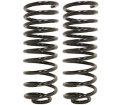 [New condition] CARLI SUSPENSION 2014+ DODGE RAM 2500 LIFT MULTI-RATE REAR COIL SPRINGS (1" rear Lift)