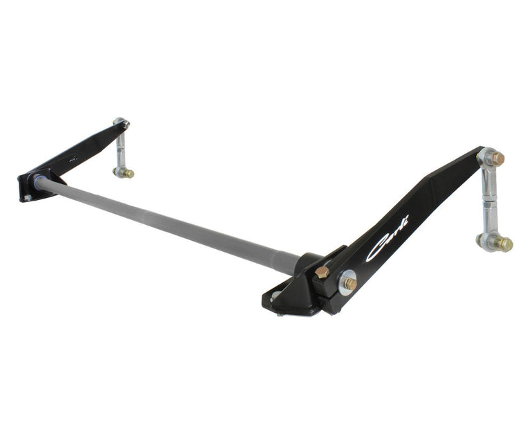 Carli 0312 Dodge Ram 2500/3500 Torsion Sway Bar CJC Off Road