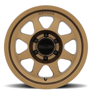 Method Race Wheels 701 | Bronze - CJC Off Road