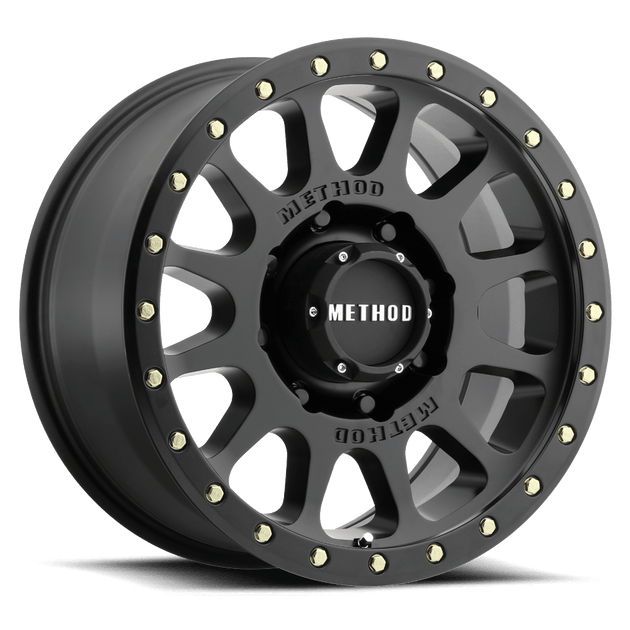 www.cjcoffroad.com