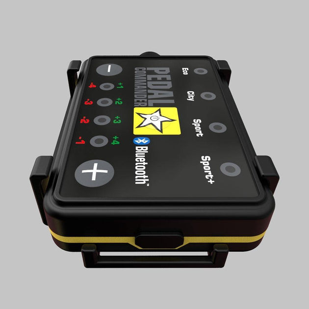 Pedal Commander PC31 – CJC Off Road