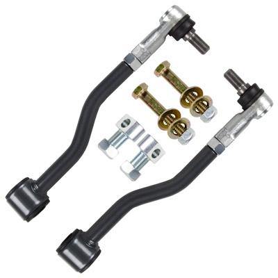 Synergy Manufacturing Dodge Ram 2500/3500 Heavy Duty Sway Bar End Links - CJC Off Road