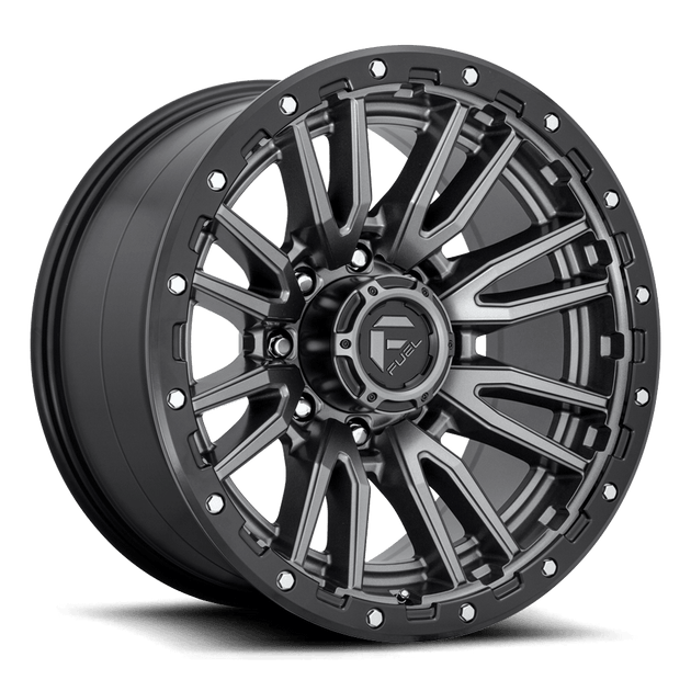 REBEL-8LUG-20x10-ET-18-MATTE-