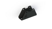 Icky Concepts Quick Fist Riser (Pair) - CJC Off Road