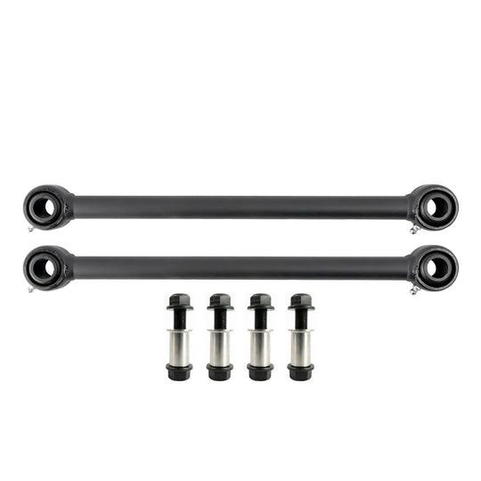 Thuren 2014Current Ram 2500 SWAY BAR LINKS FOR OEM REAR COILS ONLY