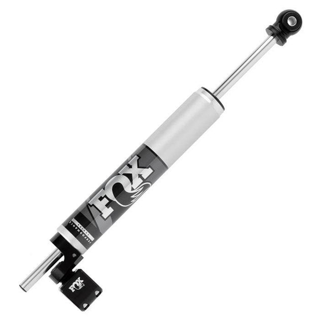 Fox Racing Shox 2.0 Performance Steering Stabilizer For 2008-2016 Ford F250 / F350 Super Duty – 985-24-001 - View #2