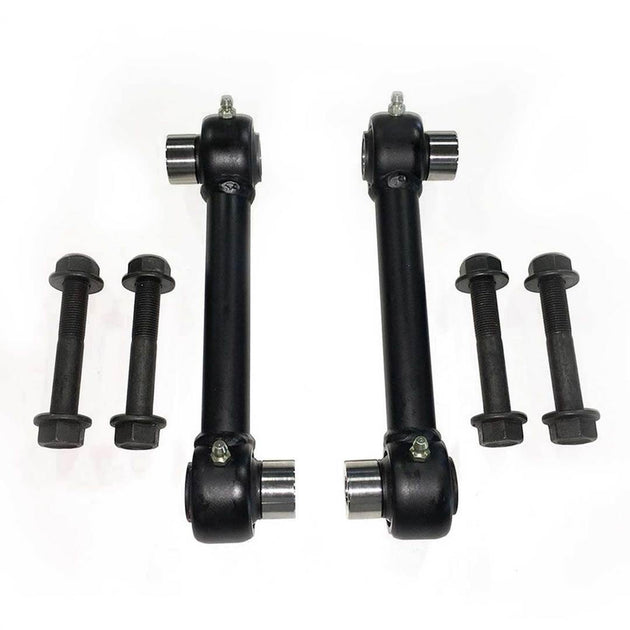 Thuren SWAYBAR LINKS POWER WAGON (2005-2013) – CJC Off Road