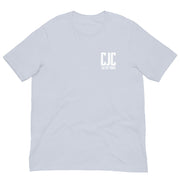 CJC 2nd Gen Shirt - CJC Off Road
