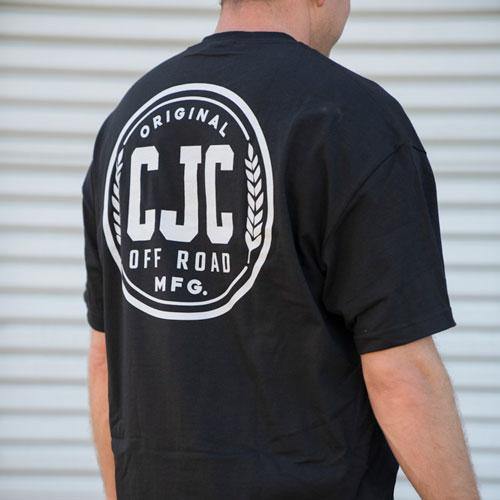 OffRoad Apparel Brands CJC Off Road