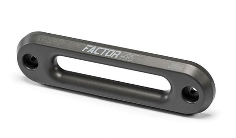 Factor 55 Hawse Fairleads