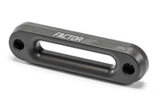 Factor 55 Hawse Fairleads