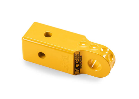 Factor 55 HitchLink 2.5