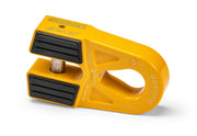 Factor 55 FLATLINK E (EXPERT)