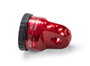 Factor 55 ProLink XXL