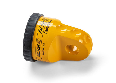 Factor 55 ProLink XXL